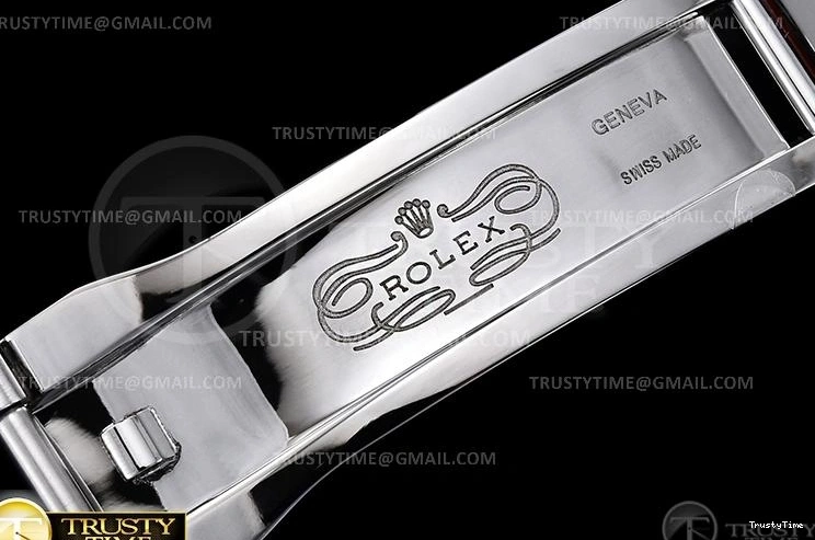 0719 RDJ0355B – DJ 36mm Reliable 721